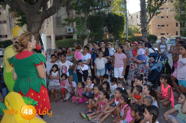 toty mozy 3ard 826 (2).jpg